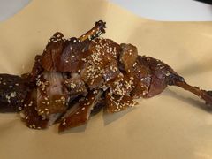 -眉州东坡(民族园店)