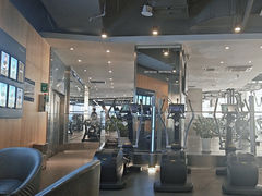 -OXYGYM 奥美氧舱运动中心(朝阳大悦城店)