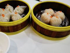 -西關人家