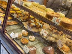 -多乐之日(颐堤港店)