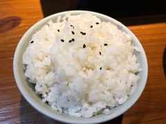 -锦尚阁烤鱼(望京新荟城店)