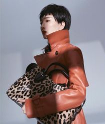 -煊私人定制美发会所