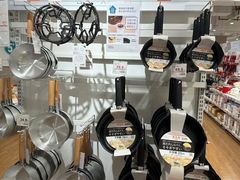 -NITORI 宜得利家居(苏州吴中永旺梦乐城店)