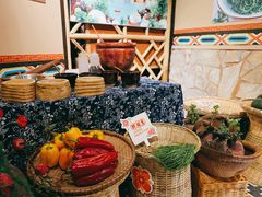 -吃饭皇帝大(合生汇店)