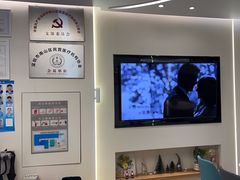 -深圳佑诺口腔门诊部