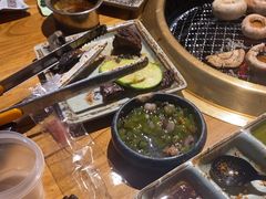 -竹涟烧肉(欢肆店•原星悦荟店)