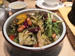 -羊之道草原味道清真餐厅(番禺店)