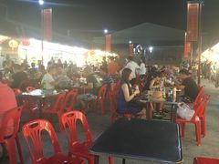 -泰国华泰地产