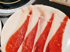 -钱小奴海鲜自助黑金店(杭州滨江龙湖店)