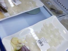 -九记路边鸡(穗盐路店)
