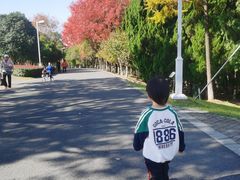 -白塘生态植物园