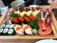 -村上一屋(望京店)