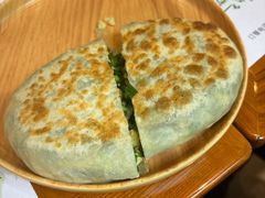 -晋情·游子轩(梅花路店)