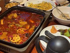 -妈妈菜舟山海鲜(定海古城店)