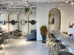 大堂-Fridi Patisserie Cafe