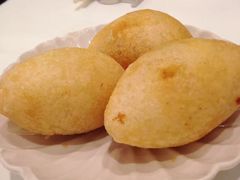 -美心皇宫(屯门大会堂店)