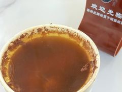 -信行丰炖品皇店(光孝路店)