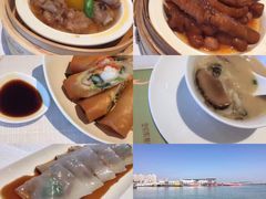 -金悦轩海鲜城(渔人码头店)