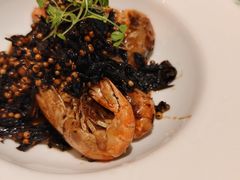 -桂满陇·杭州小馆(巴黎春天浦建店)
