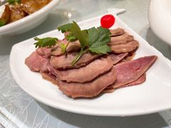 -金米箩大酒店(五角场店)