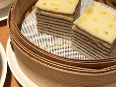 -鼎泰丰(德基广场店)