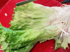 -牛New寿喜烧(青浦店)