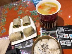 -小娘惹厨房Little Nyonya(狮城有约上榜店)