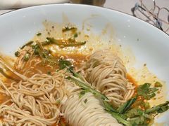 -巴扎屋大盘鸡·新疆菜(汇嘉时代店)