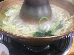 -元盛居(亚泰大街店)