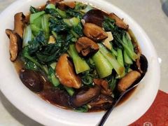-巨鼎酒店(擂鼓石店)