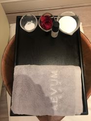 点击看大图 -奥斯芬·欧系贵族SPA