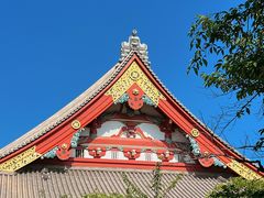 -浅草寺