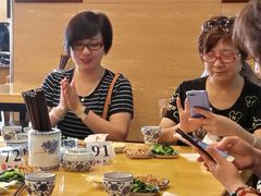 -裕兴记(东门町店)