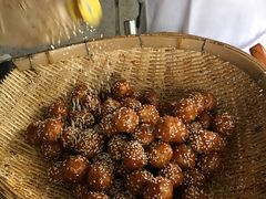 -邓记新一代糖油果子(四川煤管局供销公司职工宿舍店)