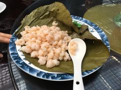 -吴门人家·苏宴宫廷菜(拙政园店)