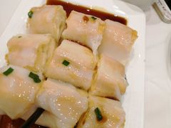 -稻香迎囍皇宫(港惠店)