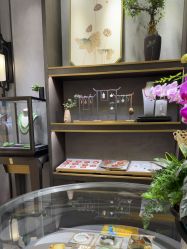 -御珠宫坊(壹海城ONEMALL店)