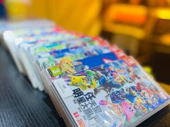 -Win Win电玩·日式の游戏馆