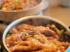 -奇滋豆味(南十四道街店)