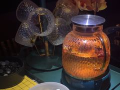 -墨锦轩·5D影院足浴·SPA(高新店)