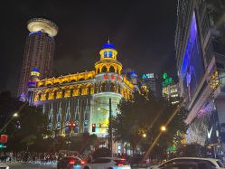 -爱睫物语·疗愈美睫美甲