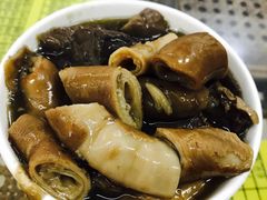 -金牛星食杂店(德政北路店)