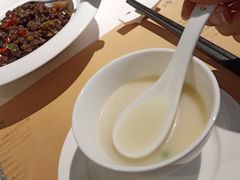 -时间仓(湘江世纪城店)