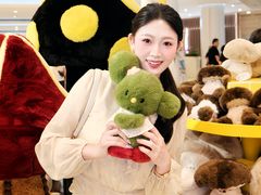 -皇城恒隆广场