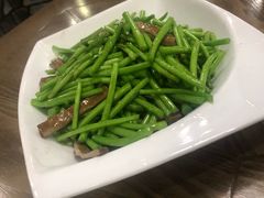 -庄稼人(蓝岸3G店)