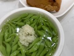 -李与白包子铺(桐梓林店)