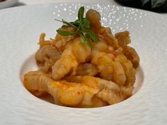 -松鹤楼·非遗·苏帮菜(融科店)