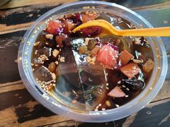 -饭江湖·江湖菜(湖广会馆店)