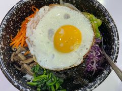 -韩阳园(绿波小区店)