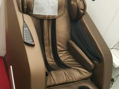 -乐天超市(蚕室店)